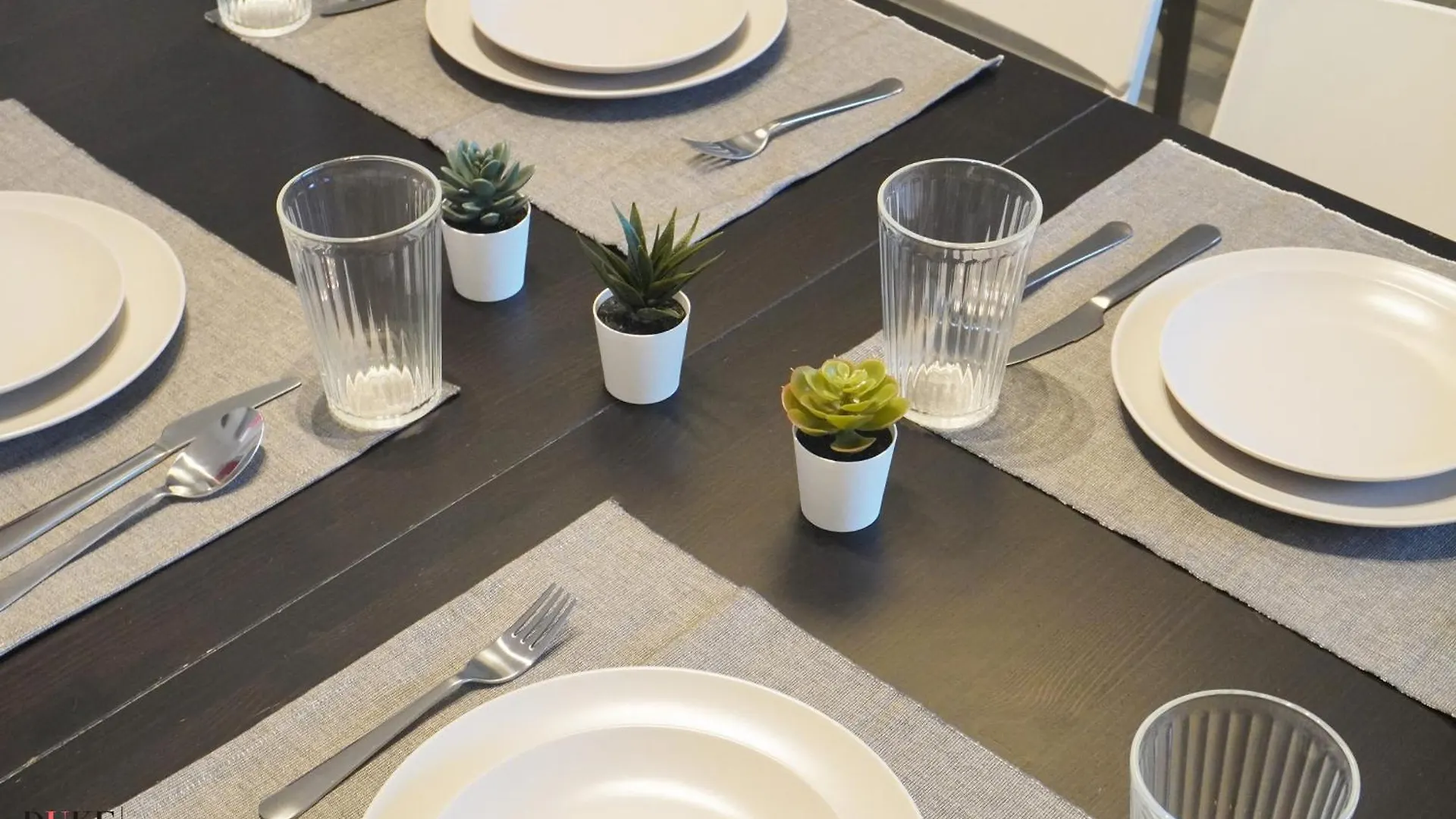 Las Tablas 2 Apartment Madrid Spain